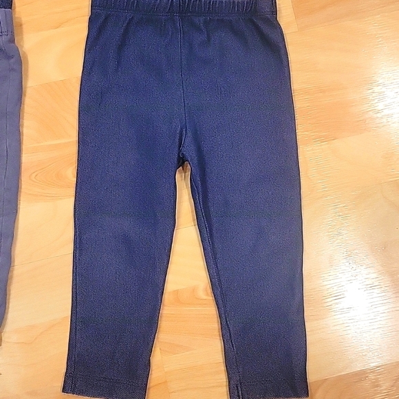 Baby pants bundle size 18 months - Picture 3 of 7